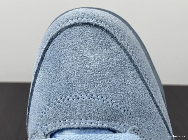 Rep DD9336-400 Jordan (W) Retro Bluebird Air 5 0705